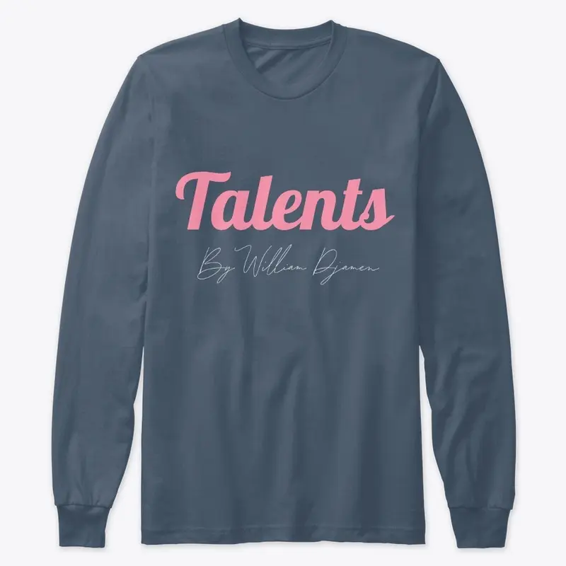 Talents