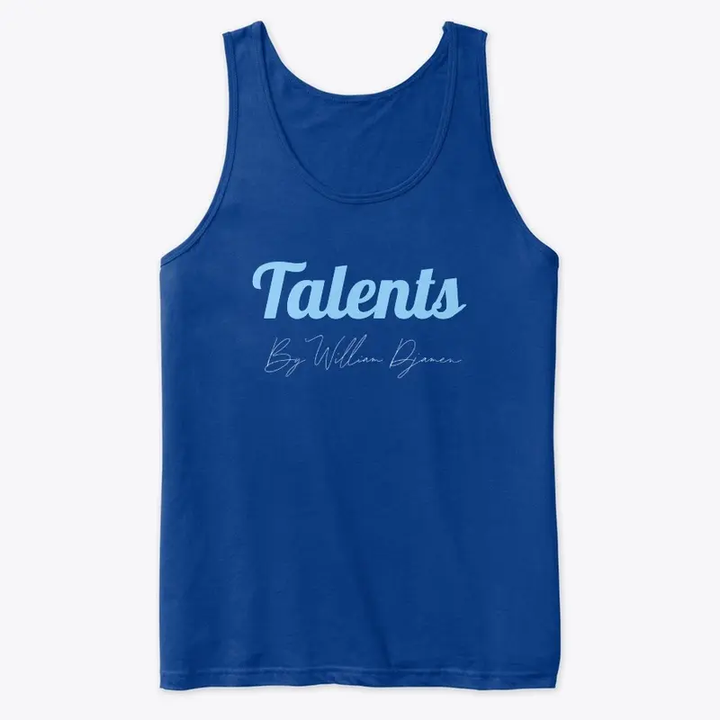 Talents