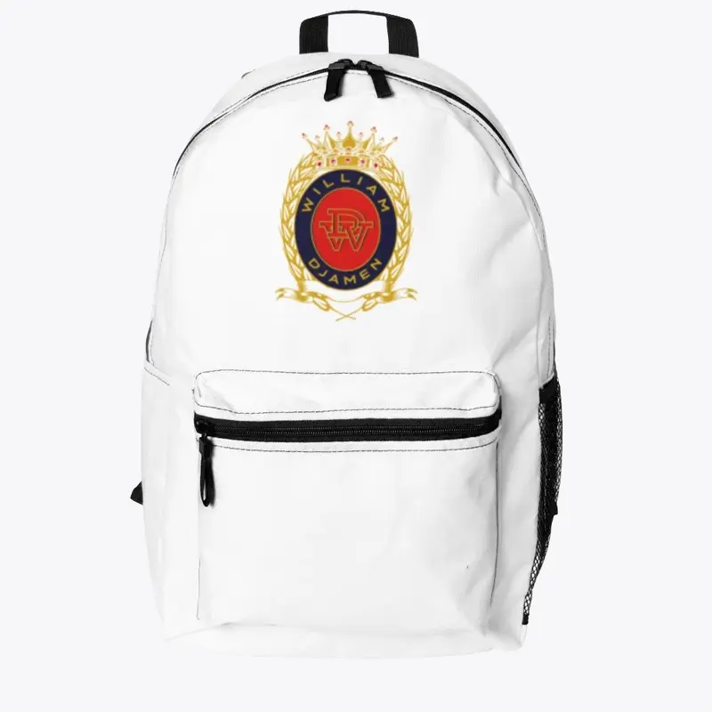 Sport Bag 2