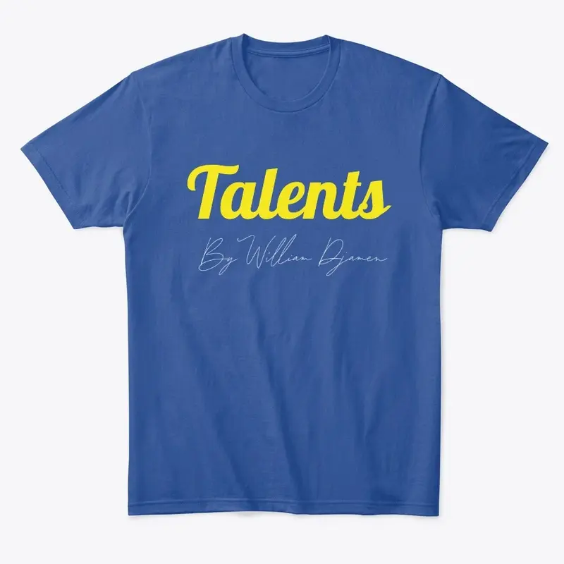 Talents